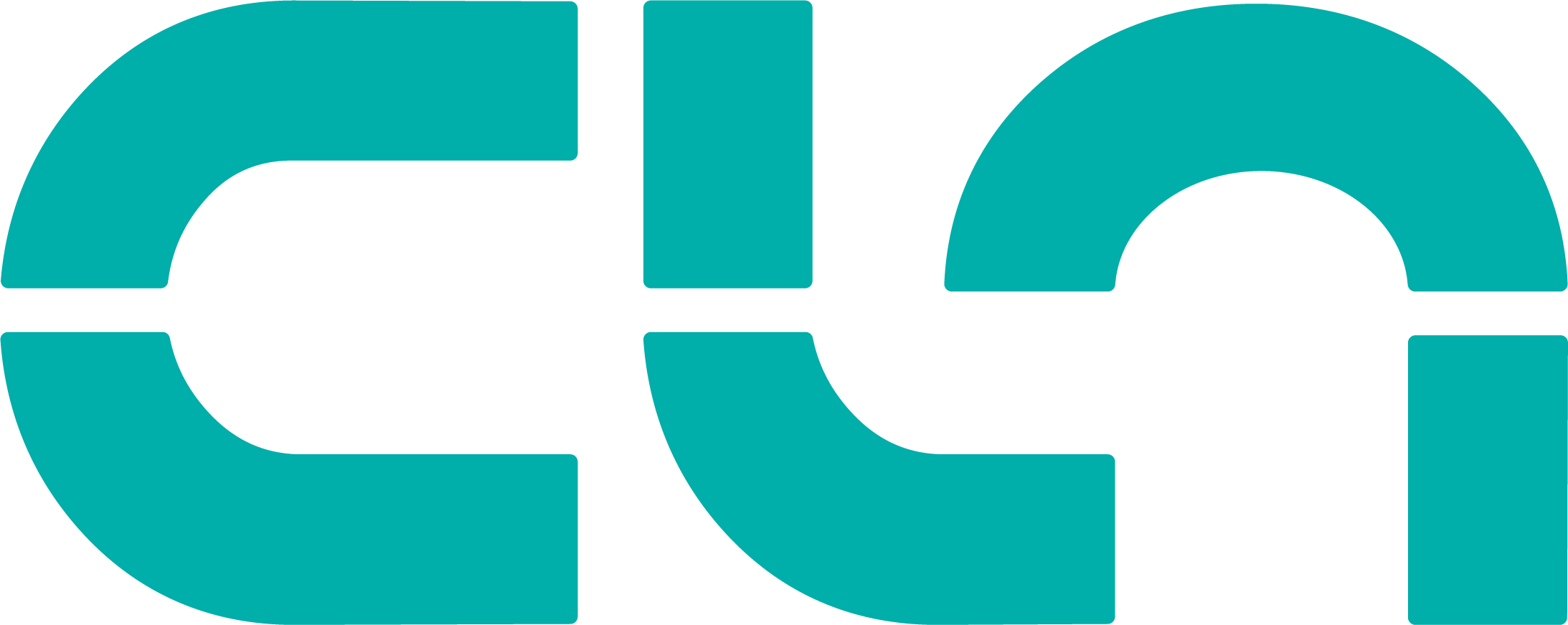 CLN company logo