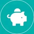 financing available icon