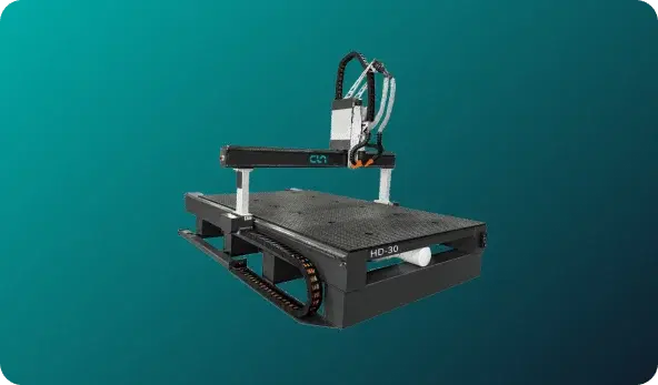 HD30