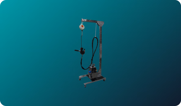 Letterlok+3000+Cart