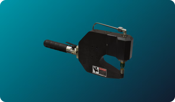 Letterlok 3000