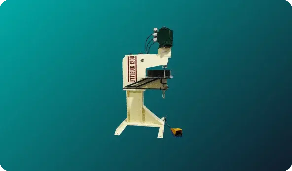 Letterlok1200