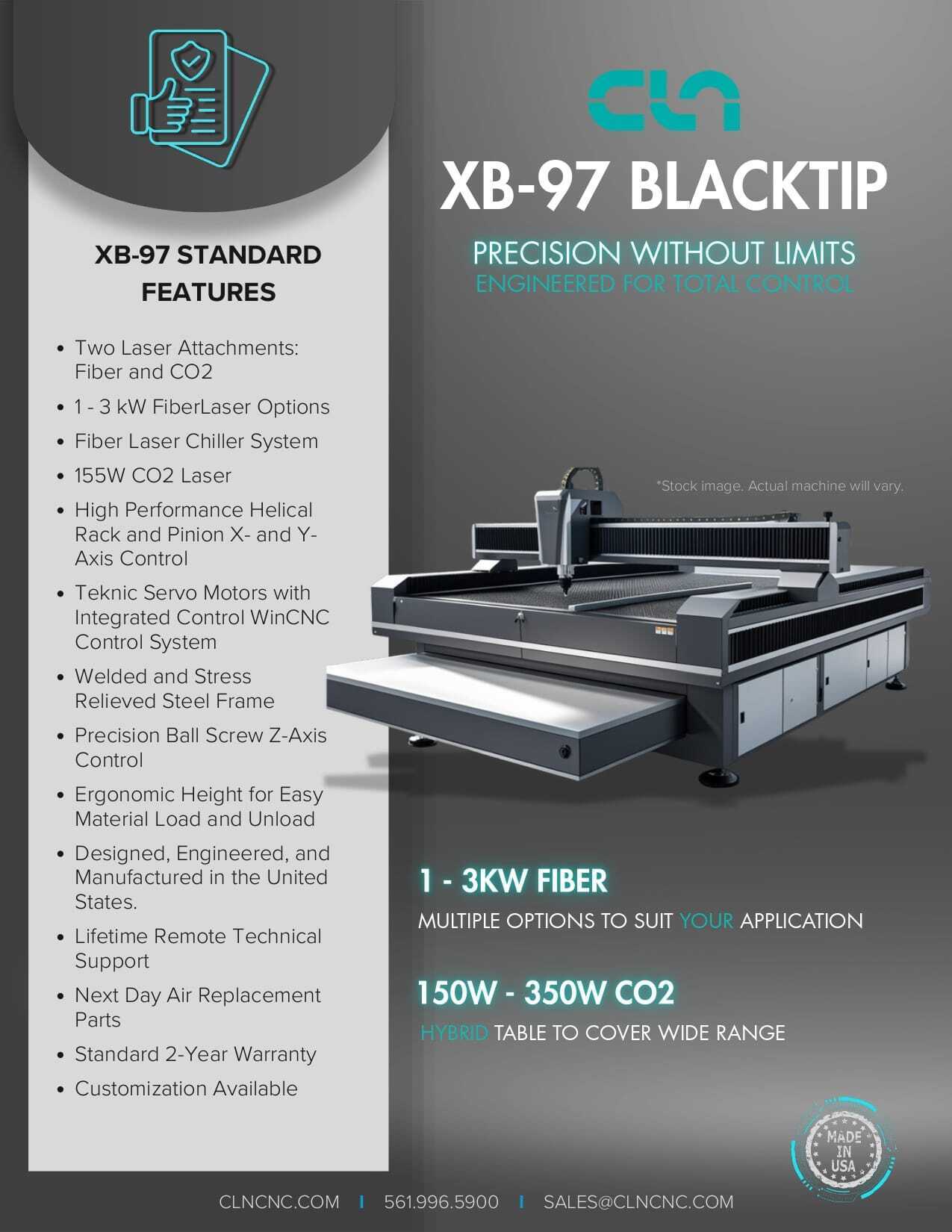 New+XB-97+BLACKTIP-30+Brochure_page-0001