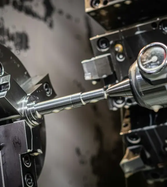 cnc-brass-machining