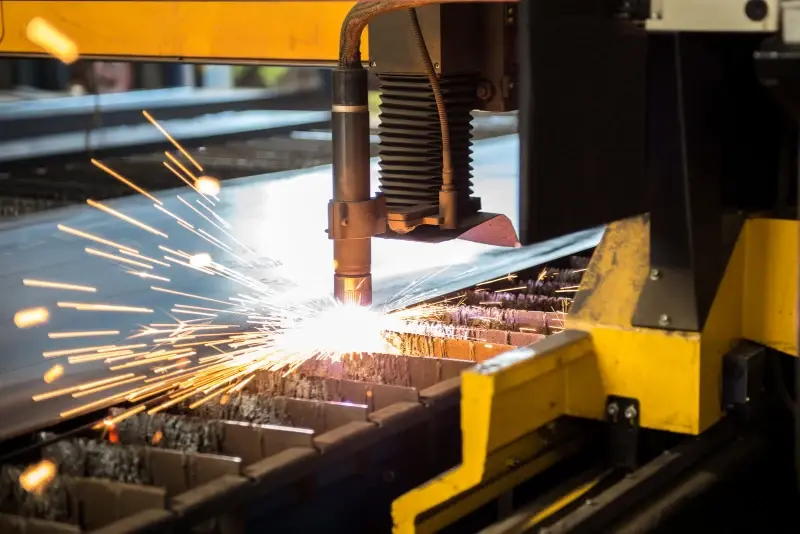 cnc-laser-cutter cnc-laser-cutter