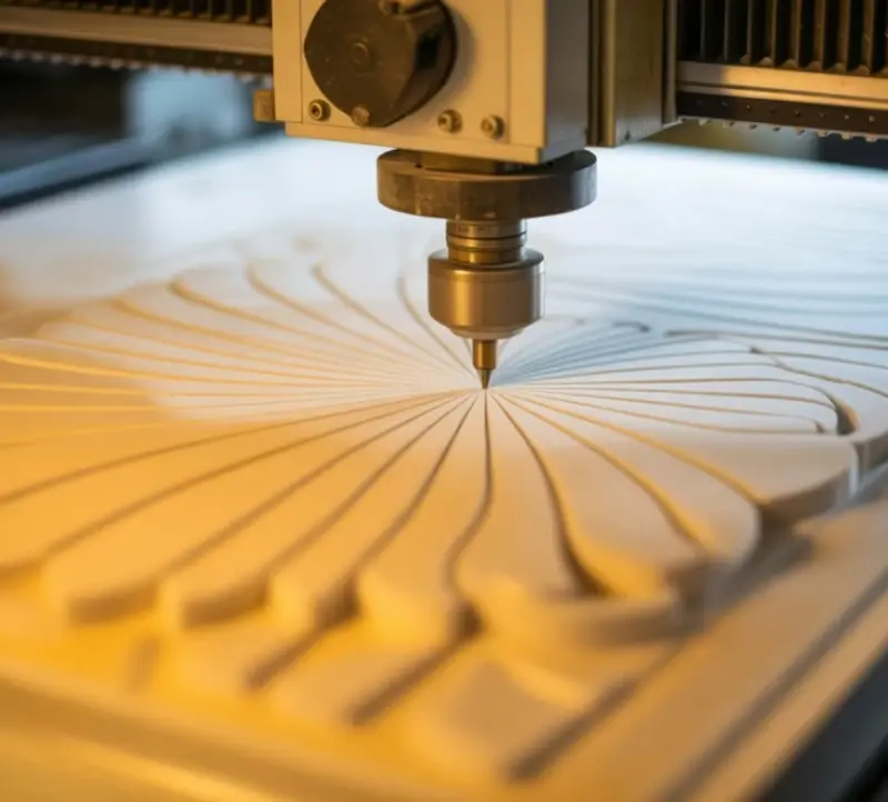 cnc-router-cutting-foam