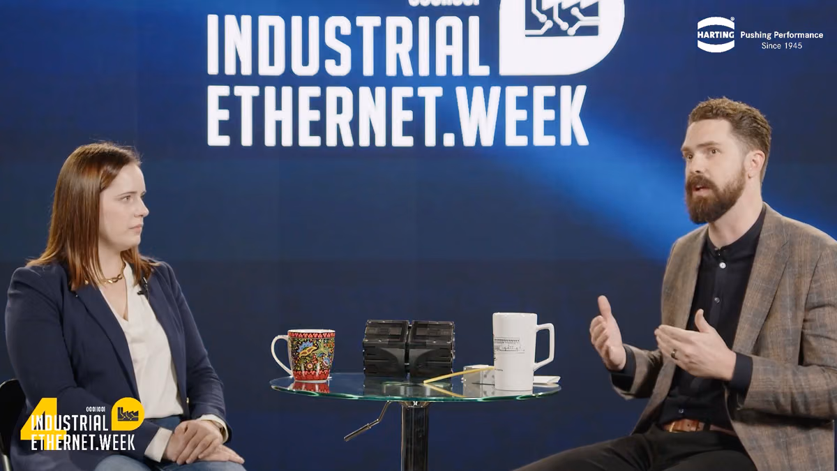 ethernet-connectivity