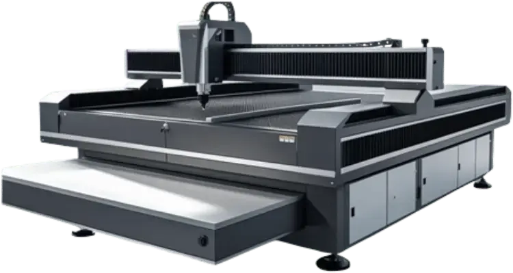 laser-table-cropped