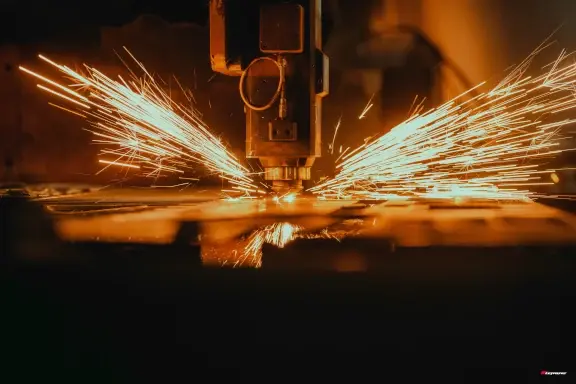 le-trung-fBCQz7OUUww-unsplash