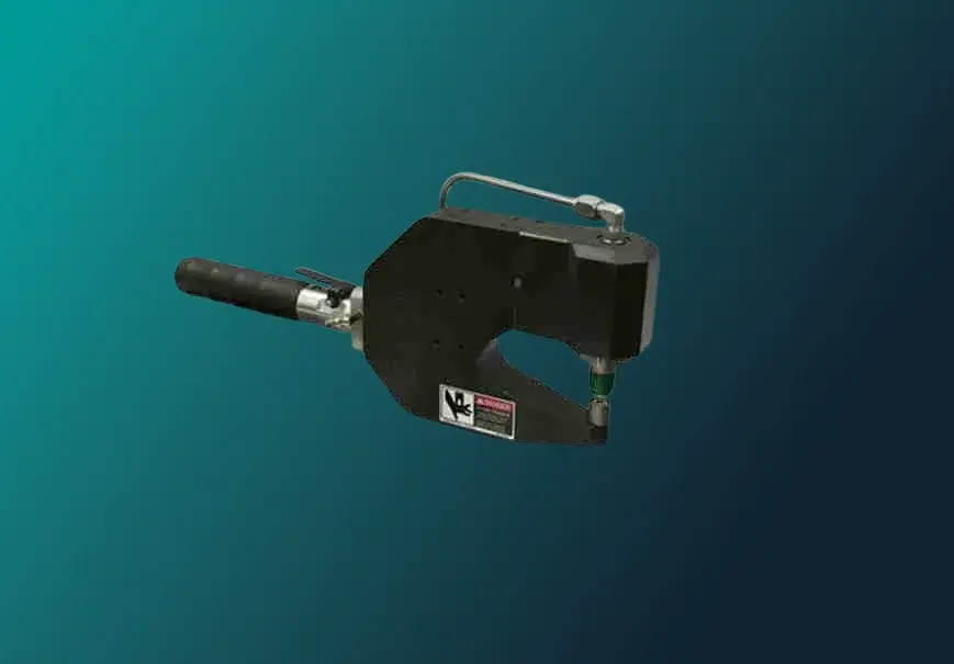 letterlok-3000