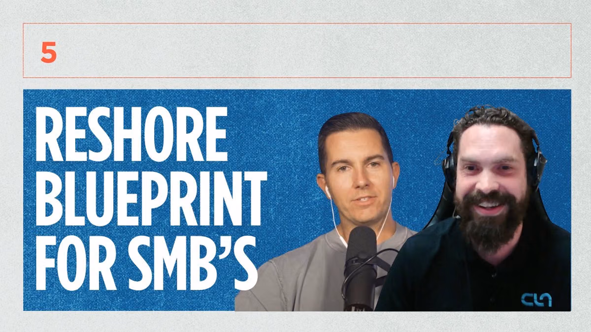 reshore-banner
