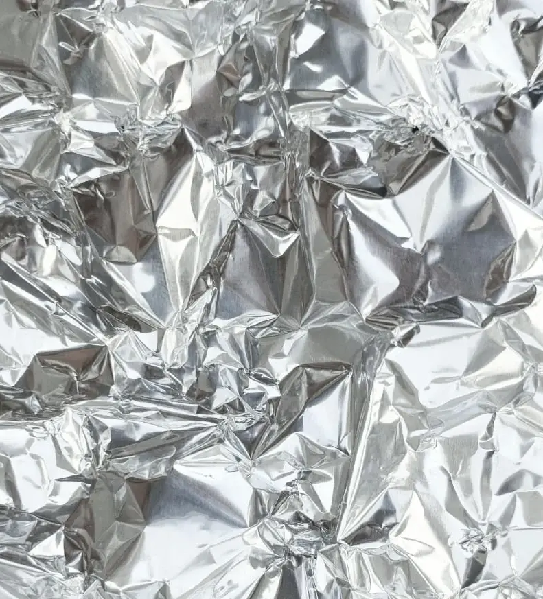sheet-of-crumpled-aluminum