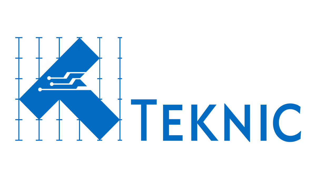 teknik-banner