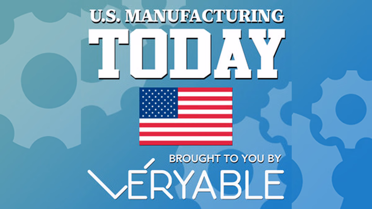 us-manufacturing-today-banner
